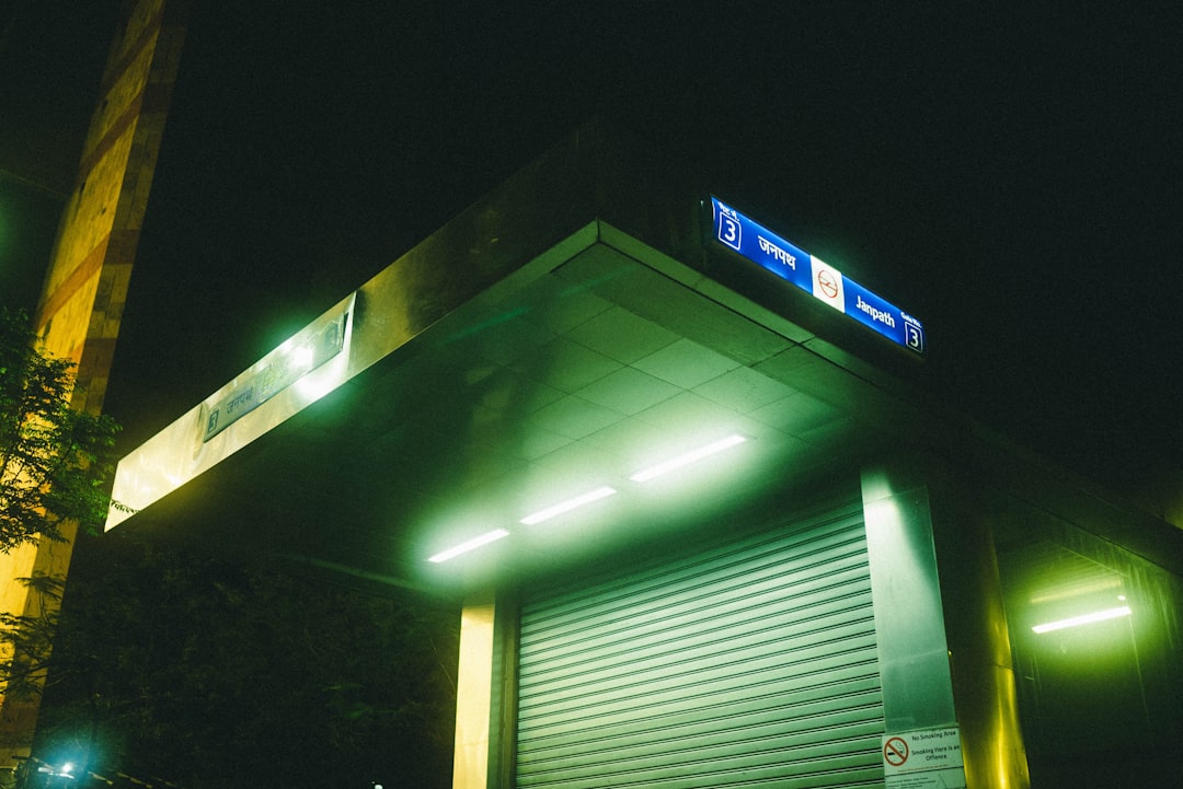 Photo synthetic fuel